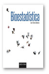 BIOESTADÍSTICA | 9788416277711 | Portada