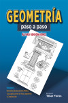 Geometría paso a paso. Volumen I | 9788495447081 | Portada