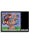 EXPLICANDO EL DOLOR | 9780987246783 | Portada