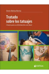 TRATADO SOBRE LOS TATUAJES | 9789873954184 | Portada