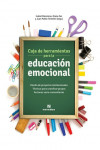 Caja de herramientas para la educación emocional | 9789875384750 | Portada