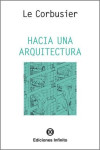 Hacia una arquitectura | 9789873970047 | Portada