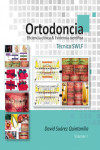 Ortodoncia. Eficiencia Clínica & Evidencia Científica. Técnica SWLF | 9788460867074 | Portada