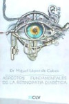 Aspectos fundamentales de la retinopatia diabetica | 9788416422876 | Portada