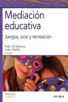 Mediación educativa | 9788436836097 | Portada