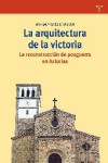 LA ARQUITECTURA DE LA VICTORIA | 9788497048866 | Portada