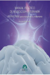 Manual práctico de neurología. Un paso más para el diagnóstico y tratamiento (Vol. 2) + ebook | 9788416315734 | Portada