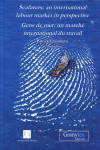 SEAFARERS: AN INTERNATIONAL LABOUR MARKET IN PERSPECTIVE GENS DE MER: UN MARCHE INTERNATIONAL DU TRAVAIL | 9788415176671 | Portada