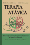 TERAPIA ATAVICA | 9788416799961 | Portada