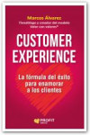 Customer Experience | 9788416583775 | Portada
