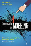 La evaluacion del mobbing | 9789871984145 | Portada