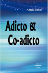 ADICTO & COADICTO | 9789875702967 | Portada
