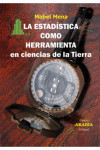 LA ESTADISTICA COMO HERRAMIENTA EN CIENCIAS DE LA TIERRA | 9789875702813 | Portada