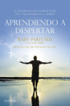 Aprendiendo a despertar | 9788416694259 | Portada