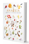 Anarkia | 9788472121652 | Portada