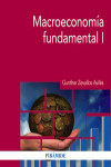 Macroeconomía fundamental I | 9788436836363 | Portada