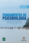 Fundamentos de Psicobiología | 9788416466269 | Portada