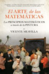 EL ARTE DE LAS MATEMATICAS | 9788494471735 | Portada