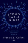 CÓMO HABLA DIOS? | 9788434423923 | Portada