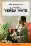 EL LIBRO DE LA YERBA MATE | 9789876093699 | Portada