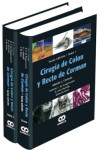 Cirugía de Colon y Recto de Corman | 9789588950419 | Portada