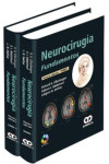 NEUROCIRUGIA. FUNDAMENTOS 2 VOLS + DVD | 9789588950204 | Portada