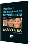 Estética y Biomecánica en Ortodoncia | 9789588950297 | Portada