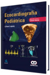 Ecocardiografía Pediátrica | 9789588950143 | Portada