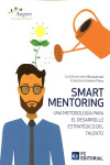 SMART MENTORING | 9788416671168 | Portada