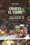 Cómete el tarro | 9788408161745 | Portada