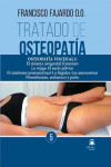 Tratado de osteopatía 5 | 9788498273786 | Portada