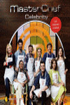 MASTERCHEF CELEBRITY. LAS MEJORES RECETAS | 9788467048698 | Portada