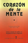 Corazón de la mente | 9788489333383 | Portada