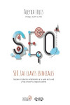 SEO. Las claves esenciales | 9788441537286 | Portada