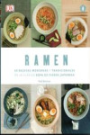 RAMEN | 9788416407156 | Portada