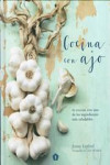 COCINA CON AJO | 9788416407200 | Portada