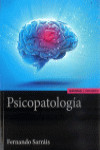 Psicopatología | 9788431331511 | Portada