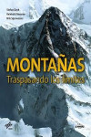 Montañas. Traspasando los límites | 9788416489640 | Portada