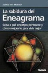 LA SABIDURIA DEL ENEAGRAMA | 9789871257973 | Portada