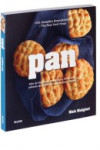 Pan | 9788416138838 | Portada