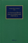 UN NUEVO ESTATUTO PARA EL EMPRESARIO INDIVIDUAL | 9788491231271 | Portada