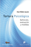 Tortura psicológica | 9788433028846 | Portada