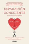 Separación consciente | 9788479539252 | Portada