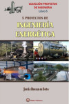 PROYECTOS DE INGENIERIA | 9788494617423 | Portada