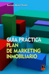 Guía Práctica | 9788496437357 | Portada