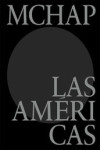 MCHAP 1. Las Américas | 9788425229978 | Portada