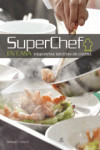 SUPERCHEF EN CASA | 9788466234207 | Portada