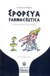 EPOPEYA FARMACÉUTICA | 9788490126585 | Portada