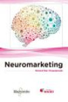 NEUROMARKETING | 9788426724205 | Portada