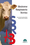 BOVINE RESPIRATORY DISEASE | 9788416315512 | Portada